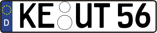 KE-UT56