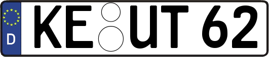 KE-UT62