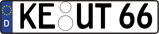 KE-UT66