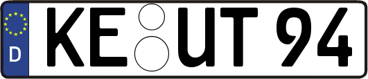 KE-UT94