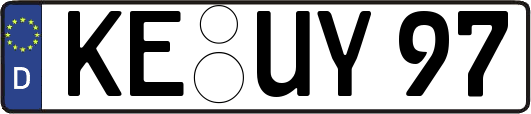 KE-UY97