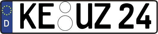 KE-UZ24