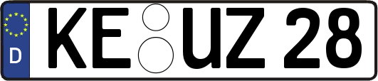 KE-UZ28