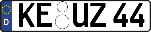 KE-UZ44