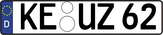 KE-UZ62