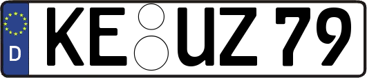 KE-UZ79
