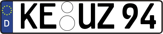 KE-UZ94