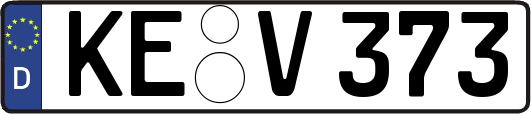 KE-V373