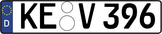 KE-V396