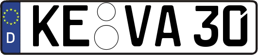 KE-VA30
