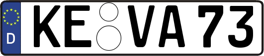 KE-VA73
