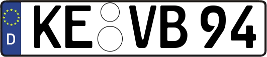 KE-VB94