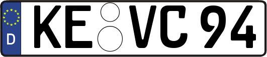 KE-VC94