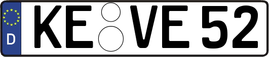 KE-VE52