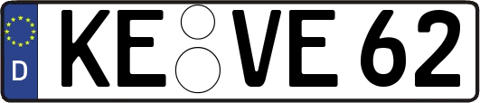 KE-VE62