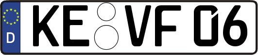 KE-VF06