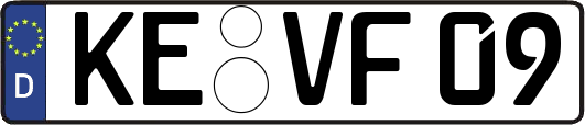 KE-VF09