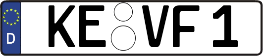 KE-VF1