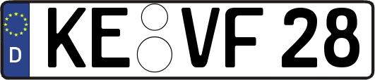 KE-VF28