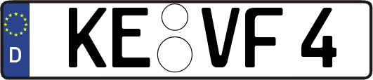 KE-VF4