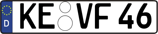 KE-VF46