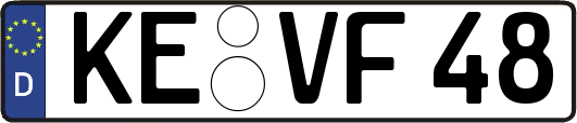 KE-VF48