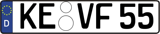 KE-VF55