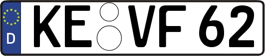 KE-VF62