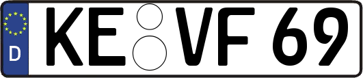 KE-VF69