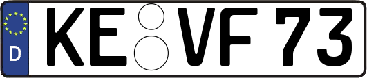 KE-VF73