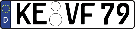 KE-VF79
