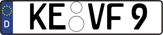 KE-VF9