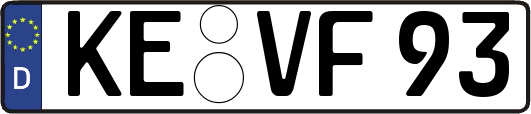 KE-VF93
