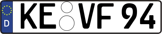 KE-VF94