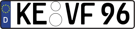KE-VF96