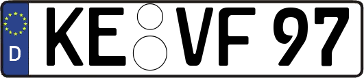 KE-VF97