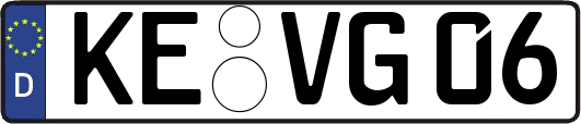 KE-VG06