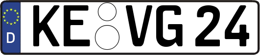KE-VG24