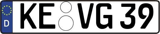 KE-VG39
