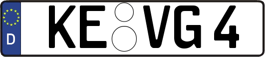 KE-VG4