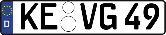 KE-VG49