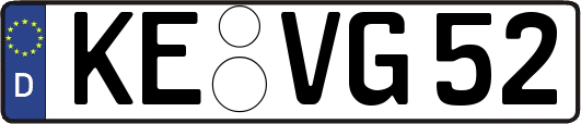 KE-VG52
