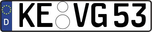 KE-VG53