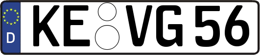 KE-VG56