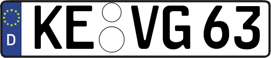 KE-VG63
