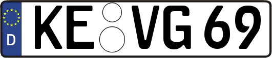 KE-VG69