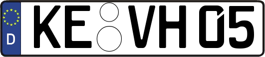 KE-VH05