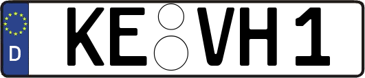 KE-VH1