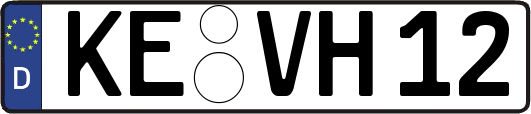 KE-VH12