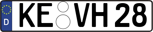 KE-VH28